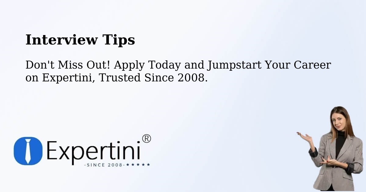 Interview Tips & Techniques for Job Seekers – Al A'Rsh - Al A'Rsh, Yemen Jobs Expertini